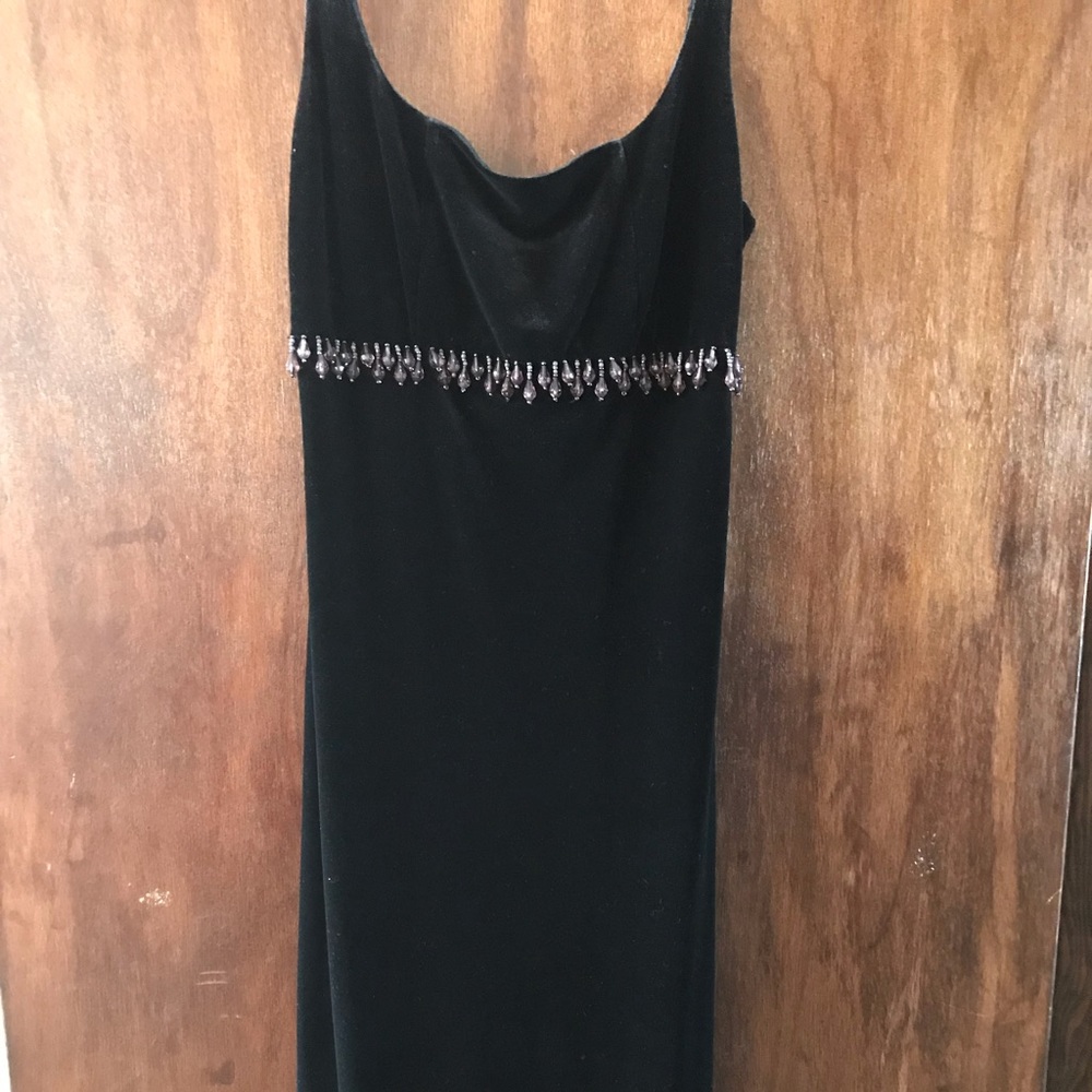 Betsy Johnson Dress brand new